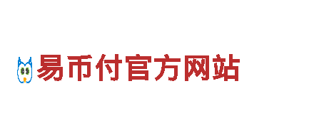 专业创意行销公司6566体育怎么样，为您打造独特品牌